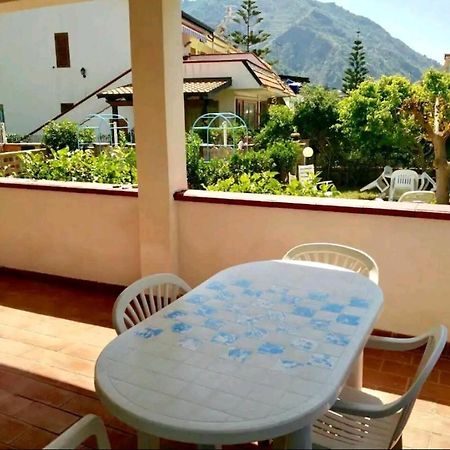 ピラーイノ Casa Con Giardino E Terrazzo Vicino Al Mareヴィラ エクステリア 写真